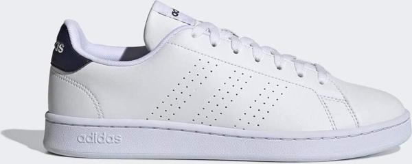 adidas Advantage Ayakkabı - Image 1