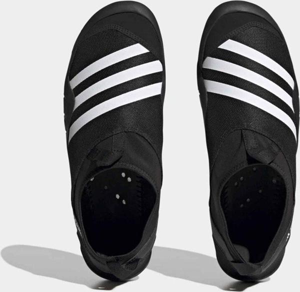adidas Terrex Jawpaw Slip Erkek Deniz Ayakkabısı - Image 1
