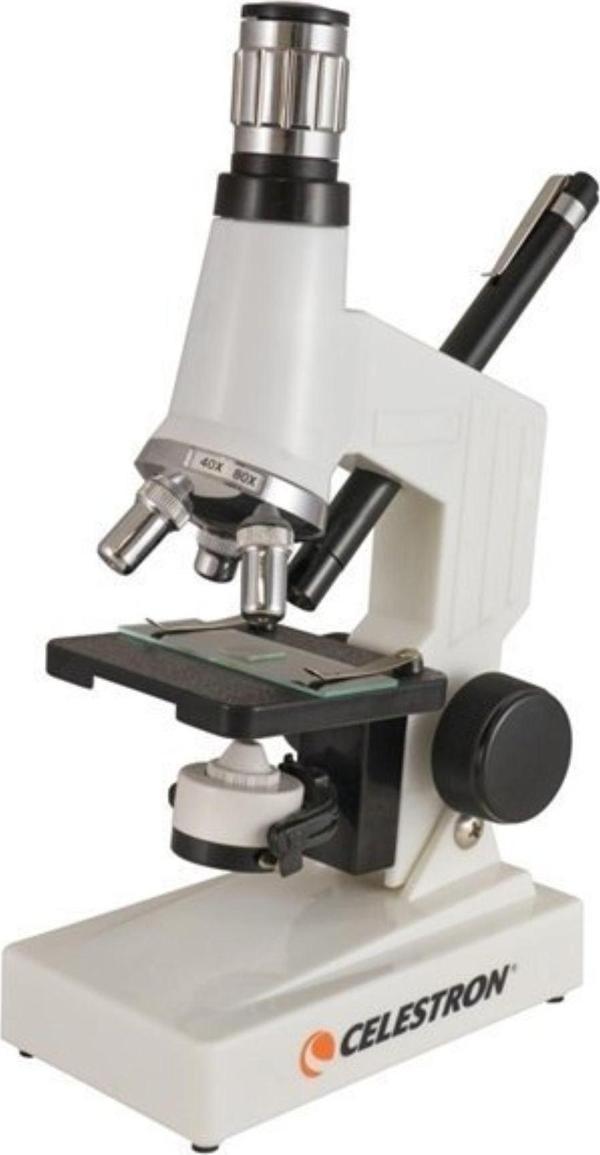 Celestron 44320 Dijital Mikroskop Seti - Image 1