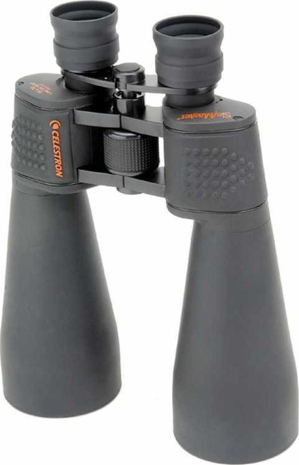 Celestron 71009 Skymaster 15X70 Dürbün - Image 1
