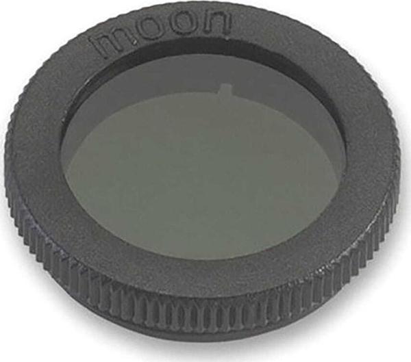 Celestron 94119-a 1.25' Ay Filtresi - Image 1
