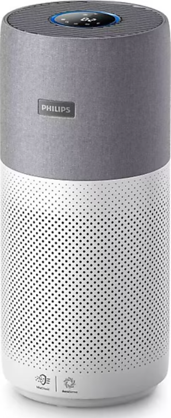 Philips 3000i AC3033/10 Hava Temizleyici - Image 1