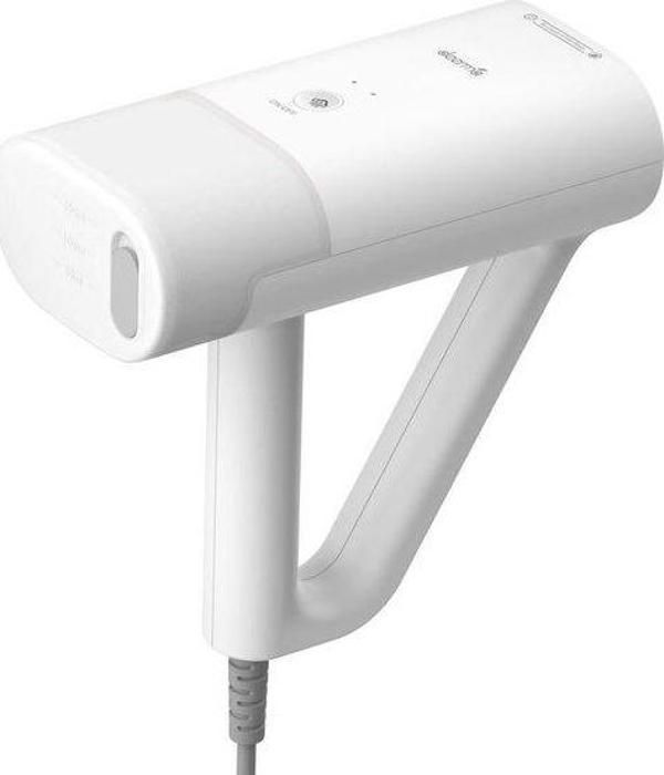 Deerma DEM-HS100 Buharlı Kırışık Giderici - Image 1