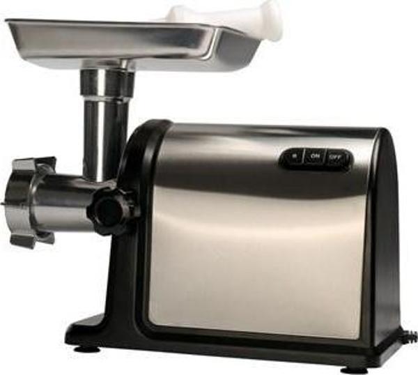 Awox Vite PE330 Kıyma Makinesi - Image 1