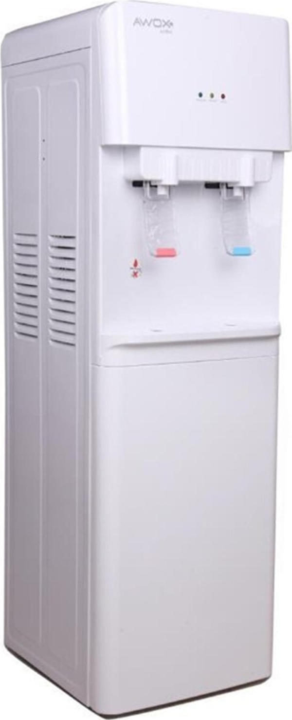Awox Snow SS700 Sıcak Soğuk Su Sebili - Image 1