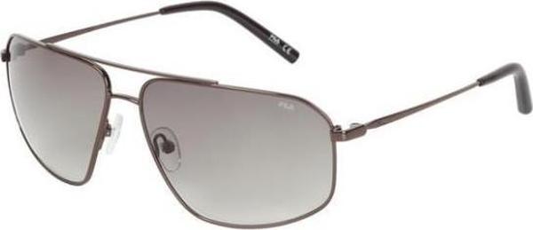 Fila SFI388 5508F4 03 Erkek Güneş Gözlüğü - Image 1