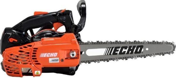 Echo 2511 TES-C İnce Pala Budama Testeresi - Image 1