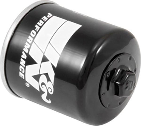 KN PERFORMANCE YAĞ FİLTRESİ 761-KN-204 - Image 1