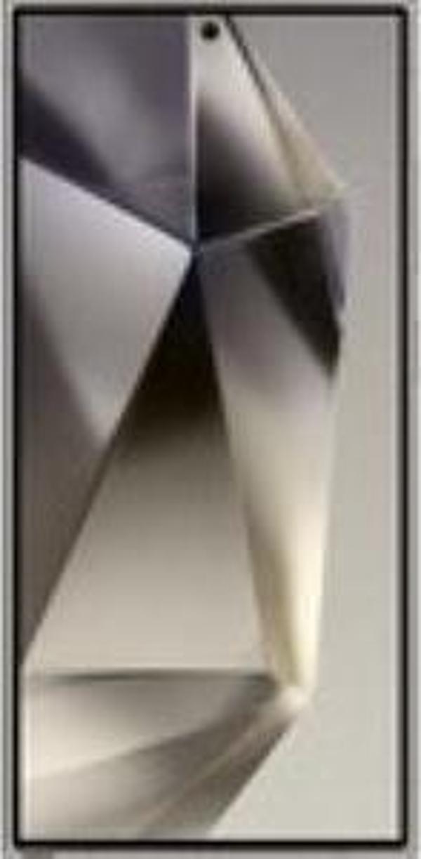 Samsung Galaxy S24 Ultra 256 GB 12 GB Ram Gri Cep Telefonu (Samsung Türkiye Garantili) - Image 1