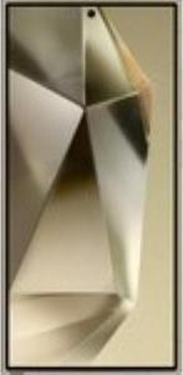 Samsung Galaxy S24 Ultra 256 GB 12 GB Ram Sarı Cep Telefonu (Samsung Türkiye Garantili) - Image 1