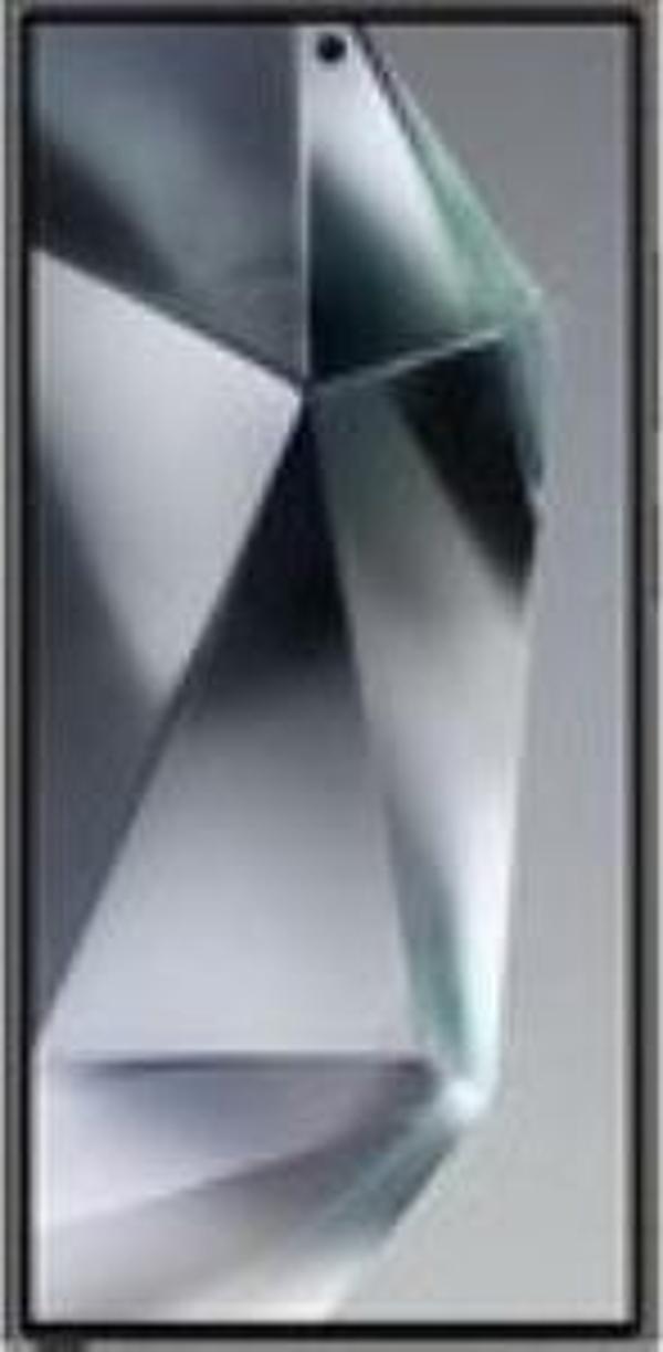 Samsung Galaxy S24 Ultra 512 GB 12 GB Ram Siyah Cep Telefonu (Samsung Türkiye Garantili) - Image 1