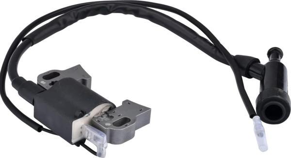 Honda Gx240/Gx270/Gx340/Gx390 Motor Elektronik Ateşleme Bobin - Image 1