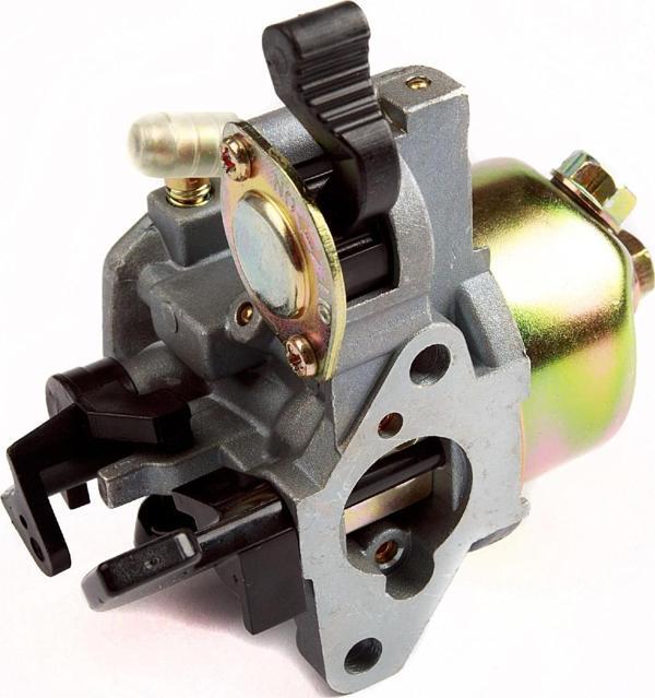 KARBÜRATÖR KOMPLE 4Hp  GX120 - Image 1