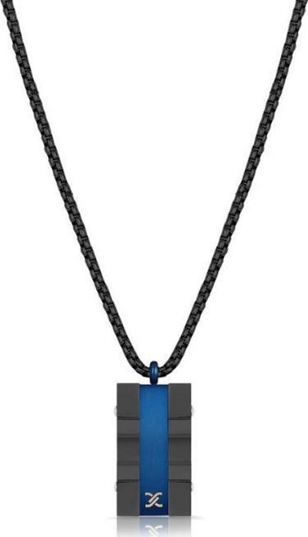 Daniel Klein Kolye DKJ.4.3005.2 - Image 1