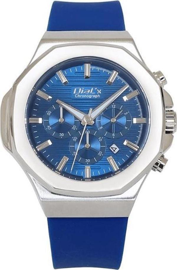 Dialx DX-5495 5 Kol Saati - Image 1
