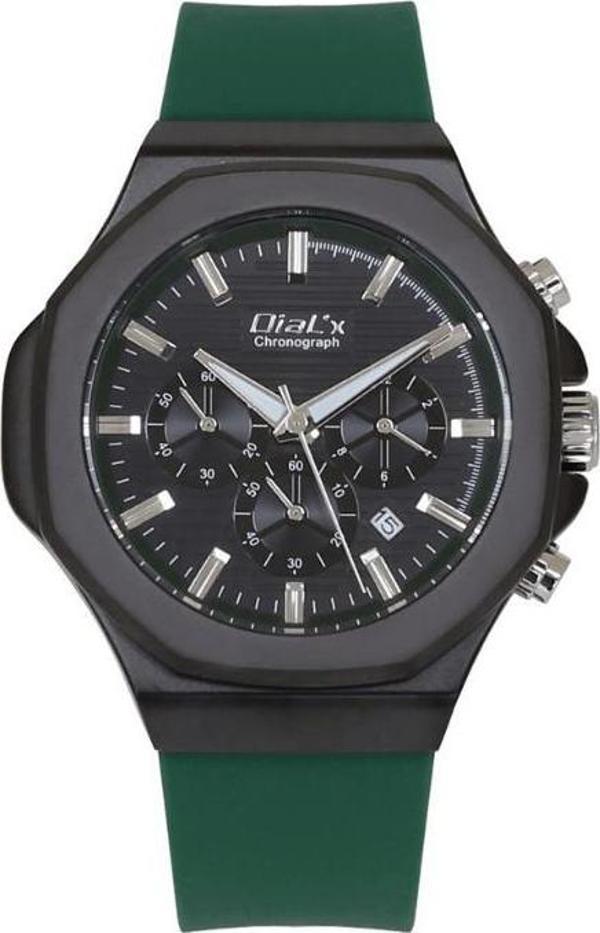 Dialx DX-5495 6 Kol Saati - Image 1