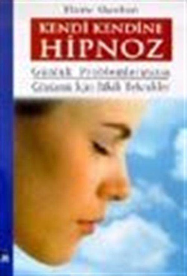 Kendi Kendine Hipnoz - Image 1