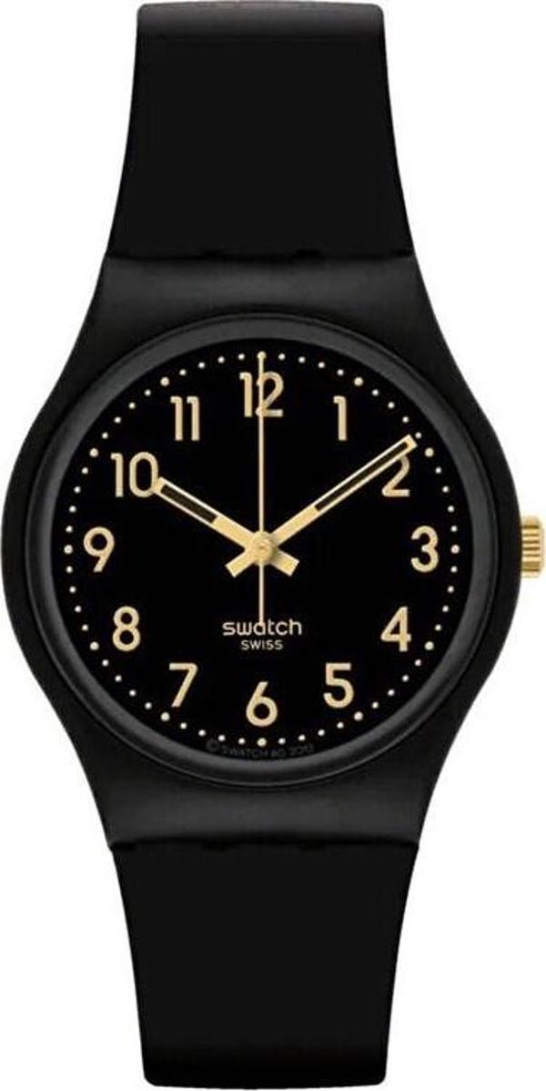 SWATCH SO28B113 Kadın Kol Saati - Image 1