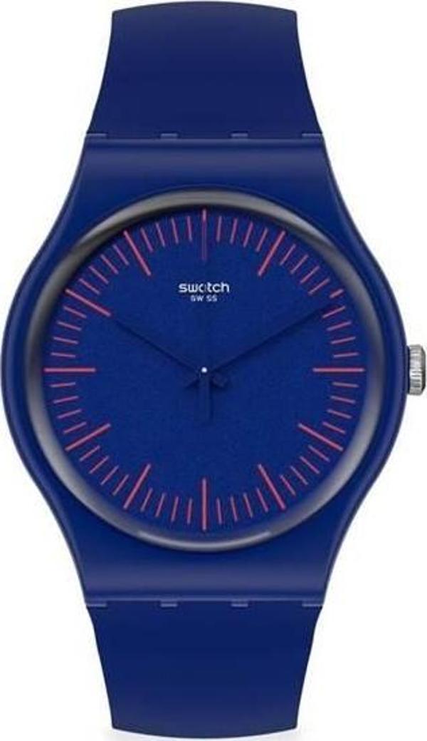 SWATCH SUON146 - Image 1