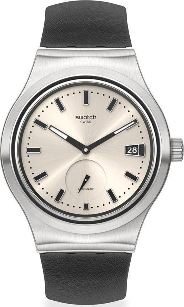 SWATCH SY23S408 Kadın Kol Saati - Image 1
