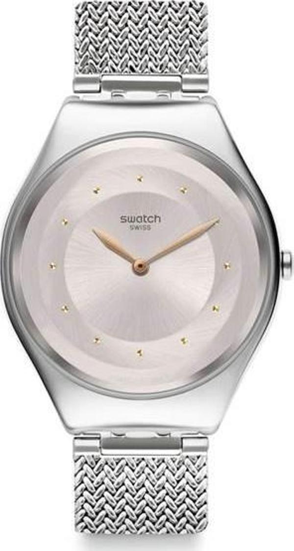 SWATCH SYXS117M - Image 1