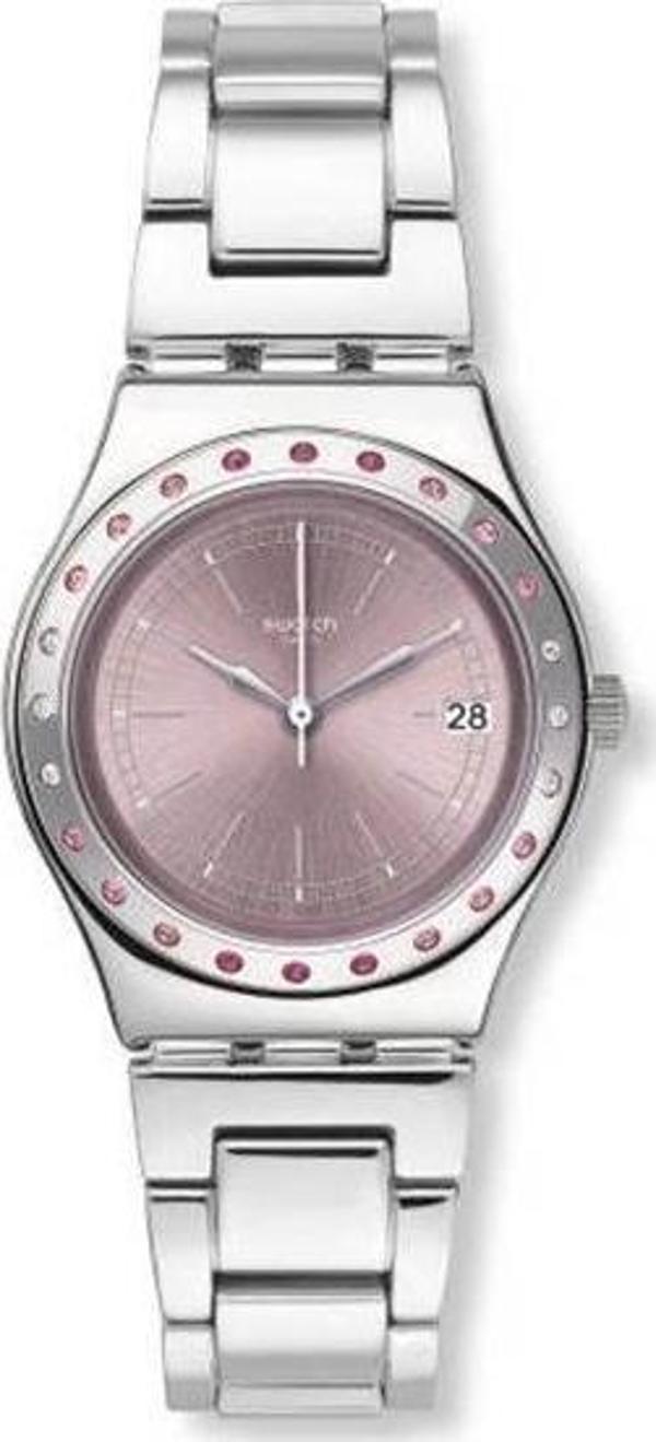 SWATCH YLS455G Kadın Kol Saati - Image 1