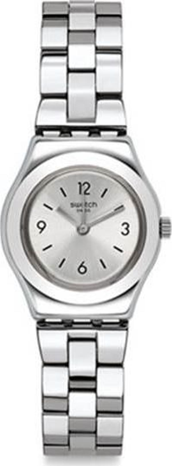 SWATCH YSS300G - Image 1