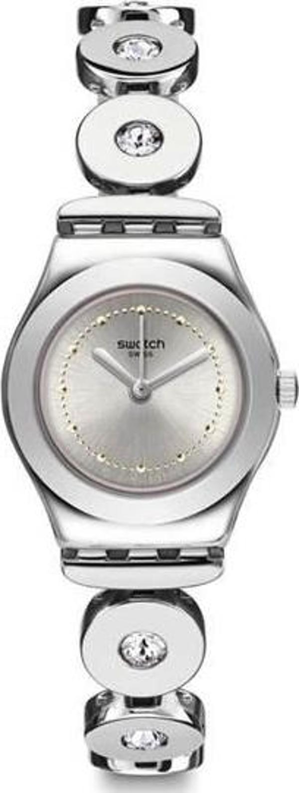 SWATCH YSS317G - Image 1