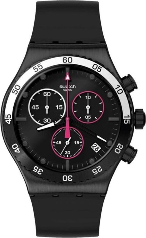 SWATCH YVB413 Erkek Kol Saati - Image 1