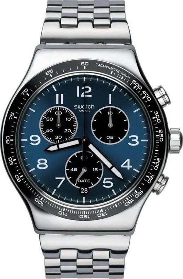 SWATCH YVS423GC - Image 1