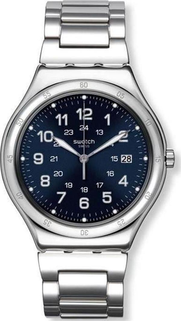 SWATCH YWS420GC - Image 1