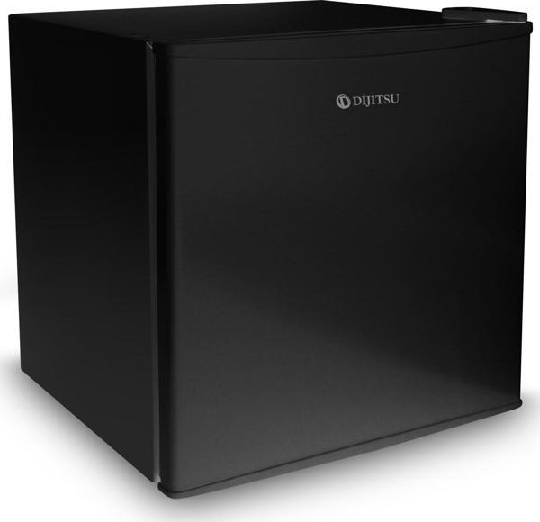 Dijitsu DB55 Mini Buzdolabı - Image 1