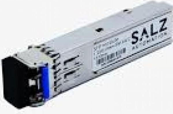 Apx-Fa703 Module 1.25 Mhz Mm (10 Lu Paket) - Image 1