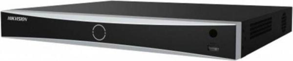 Ds-7732Nxi-K2 32 Kanal Nvr Kayıt Cihazı - Image 1