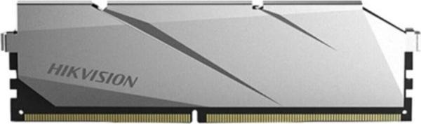 U10 Ddr4 3000Mhz 8Gb Udimm Cl16 Pc Ram - Image 1