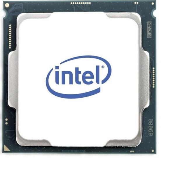 Core İ5 11400F Tray 2.60Ghz 6 Çekirdek 12Mb Önbellek Soket 1200 Kutusuz İşlemci - Image 1