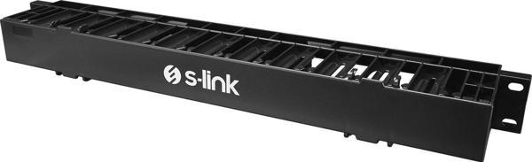 Sl-Km20 Plastik Kablo Düzenleyici - Image 1