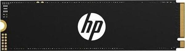 HP SSD FX900 Plus 4TB M.2 SSD - Image 1