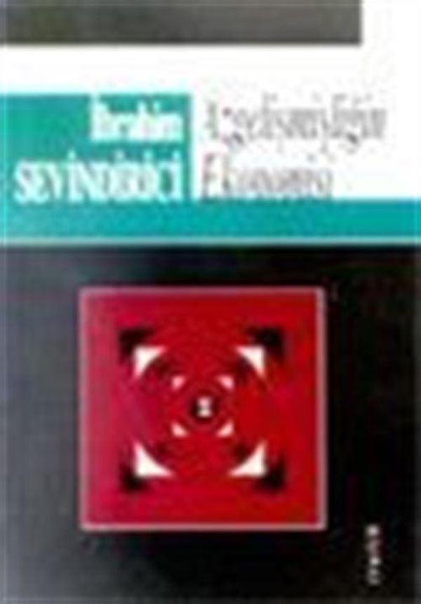 Azgelişmişliğin Ekonomisi - İtalik Yayınları - Image 1