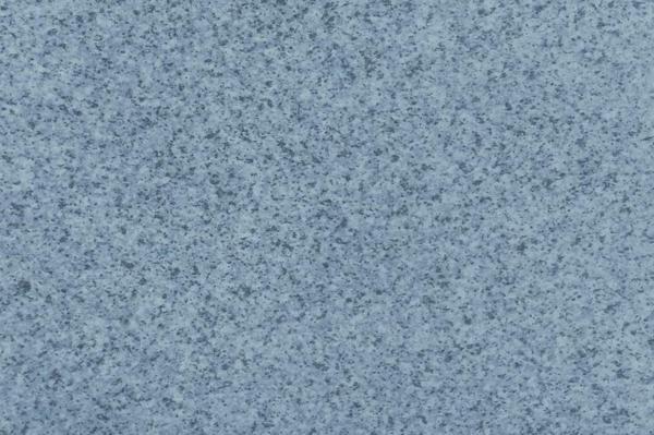 Vizyon MUŞAMBA 2m X 4m PVC ZEMİN KAPLAMA YER DÖŞEMESİ - Image 1