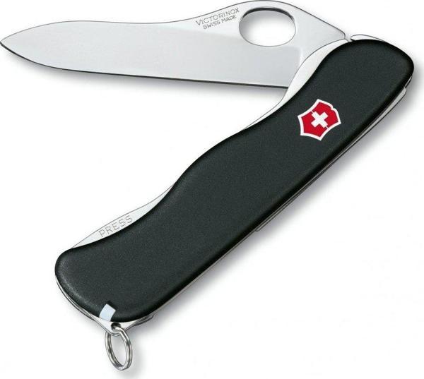Victorinox 0.8416.M3 Sentinel Tek El Çakı - Image 1