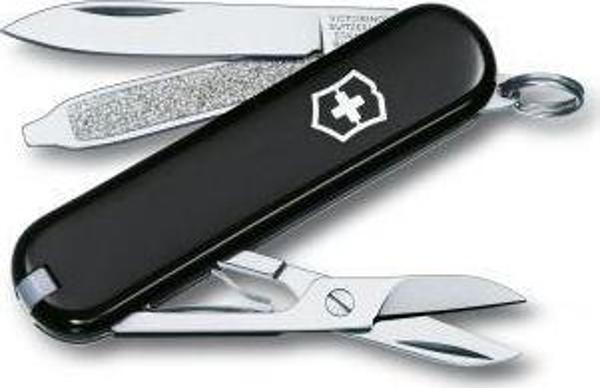 Victorinox 0.6223.3 Classic Çakı - Image 1