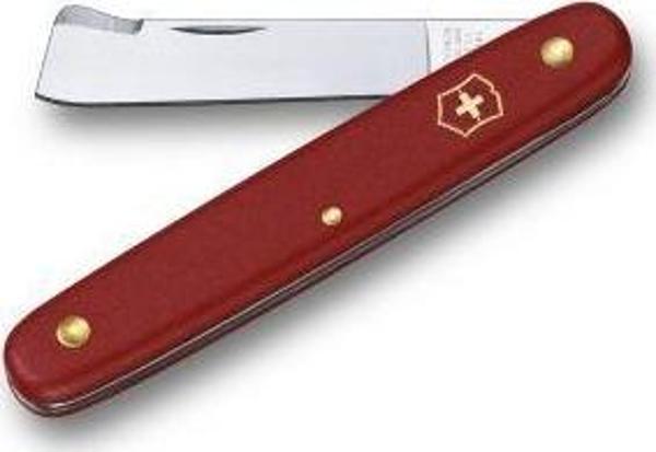Victorinox 3.9020 Aşı Çakısı - Image 1