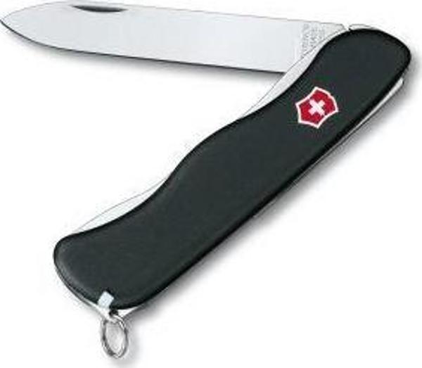 Victorinox 0.8413.3 Sentinel Çakı - Image 1