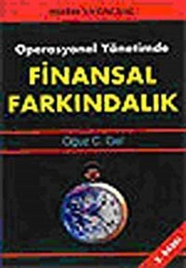 Operasyonel Yönetimde Finansal Farkındalık - Sistem Yayıncılık - Image 1
