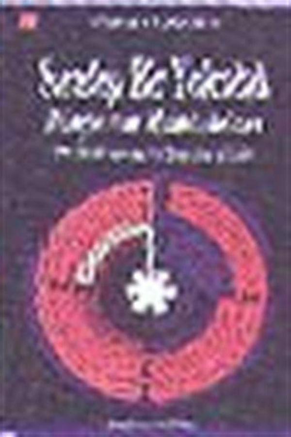 Sıradışı Bir Yolculuk - Dünyanın Mandalaları - Sistem Yayıncılık - Image 1
