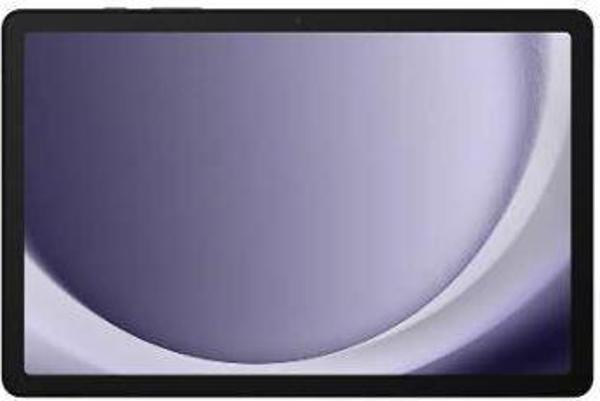 Galaxy Tab A9 Sm-X110 4Gb 64Gb 8.7" Graphite Tablet - Image 1