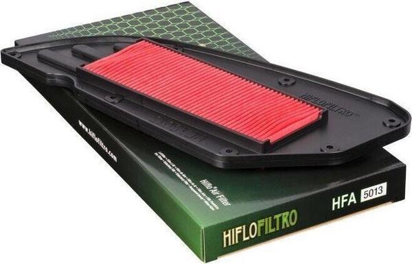 Hiflo Hfa5013 2021-2023 Kymco DT X360 Uyumlu Hava Filtresi - Image 1