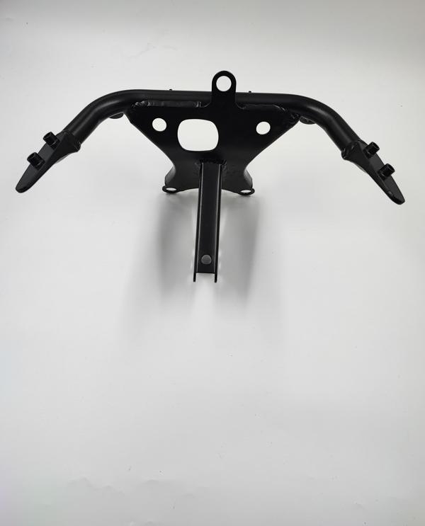 Karadeniz Motor 1998-1999 Yamaha YZF R1 Uyumlu Kafa Demiri - Image 1