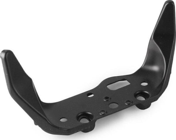 Karadeniz Motor 2001-2006 Honda CBR 600 F Uyumlu Üst Kafa Demiri - Image 1